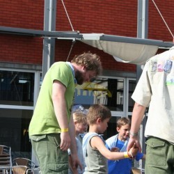 IMG 0835  Medium - Scouts en Gidsen Zaventem 